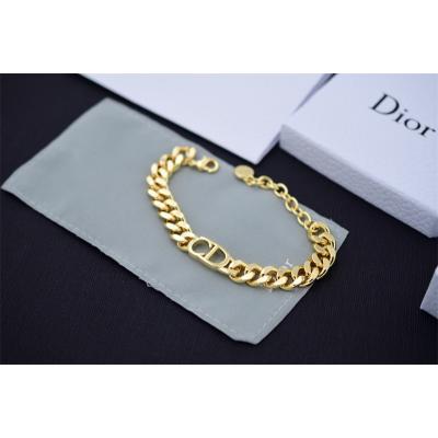Dior Bracelet 024
